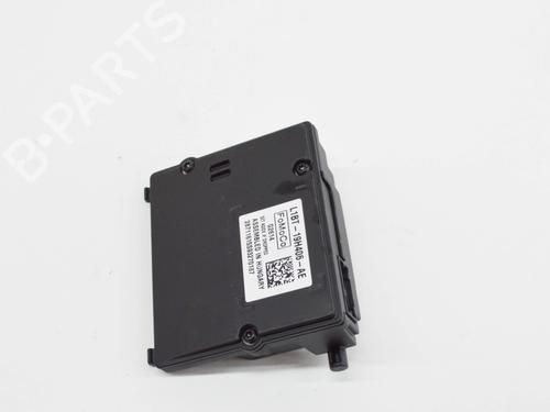 Kamera FORD FIESTA VII (HJ, HF) 1.0 EcoBoost | BP13516375E14 