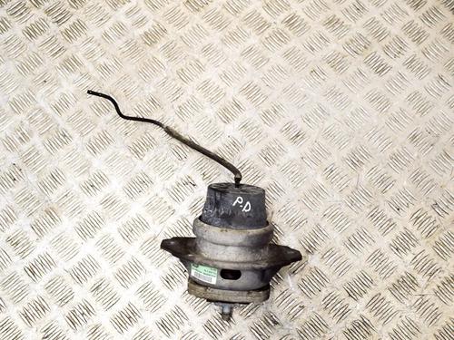 Used Engine mount LAND ROVER RANGE ROVER SPORT I (L320) 3.0 D 4x4 (211 hp) 10075370