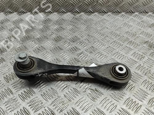 venstre-bagtil-brearm-audi-q4-e-tron-suv-f4b-2020-27775244 main image