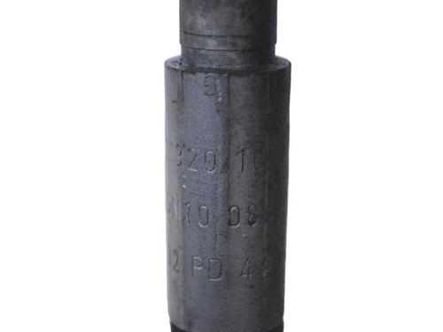 Pipe MERCEDES-BENZ S-CLASS Coupe (C217) S 63 AMG (217.377) | BP33357486M125  - Image 6