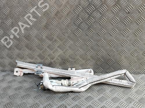 Used Right curtain airbag SKODA SUPERB III Estate (3V5) 2.0 TDI (150 hp) 28434493