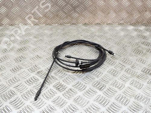 Used Cable Cable 14637029 14637029
