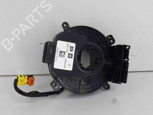 Squib airbag OPEL ASTRA J Sports Tourer (P10) 1.6 CDTi (35) | BP15622245C102 