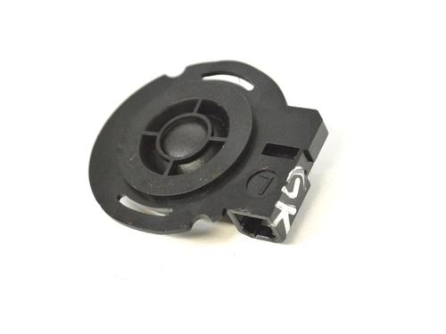 speaker-jaguar-xj-x350-x358-2003-2004-2005-2006-2007-2008-2009-30221214 main image