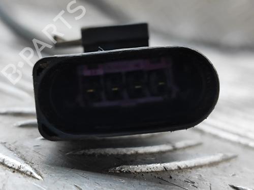 Electronic sensor VW TIGUAN (CT1) 1.5 eTSI | BP35811629M84  - Image 8