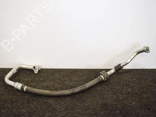 Used AC pipe LAND ROVER RANGE ROVER EVOQUE (L538) 2.0 D 4x4 (150 hp) 14667289