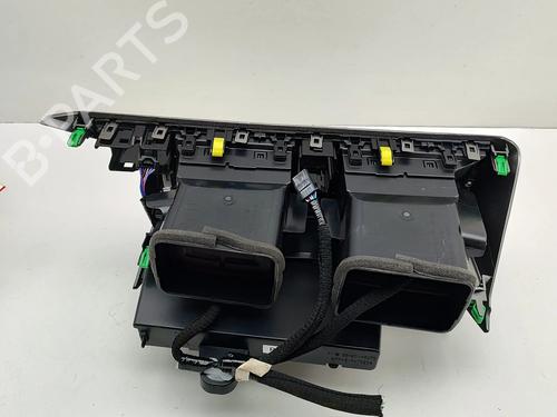 Luftventil LEXUS RX (_LA1_, _LH1_) 350h E-Four (AALH15) | BP39204899I21 - Image 2