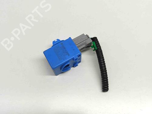 Elektronisk modul TOYOTA RAV 4 V (_A5_, _H5_) 2.5 Hybrid (AXAH52) (218 hp) 28433267