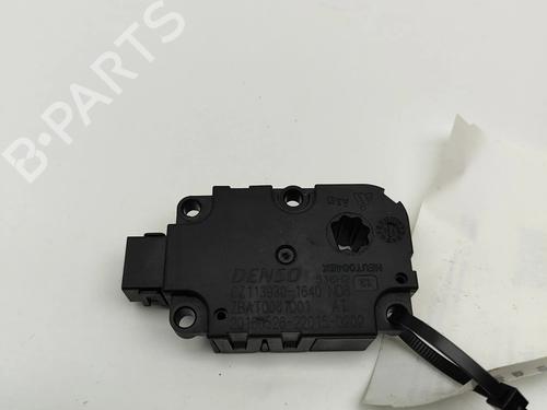 Electronic module AUDI A6 C7 Avant (4G5, 4GD) RS6 performance quattro | BP26679380M83