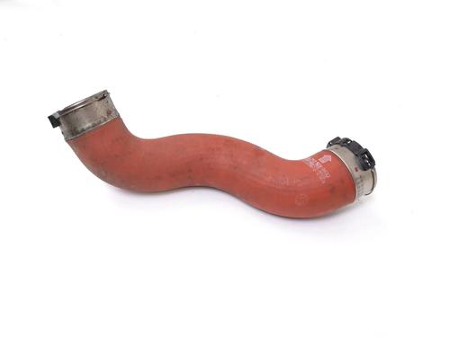 Pipe MERCEDES-BENZ C-CLASS (W204) C 250 CDI (204.003) | BP30214270M125 - Image 2