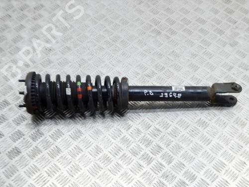 Right front shock absorber JAGUAR XF I (X250) 2.2 D | BP8835716M17
