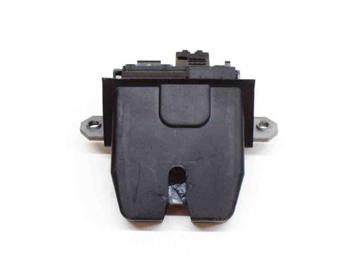 Used Tailgate lock FORD FOCUS III 1.0 EcoBoost (125 hp) 6770382