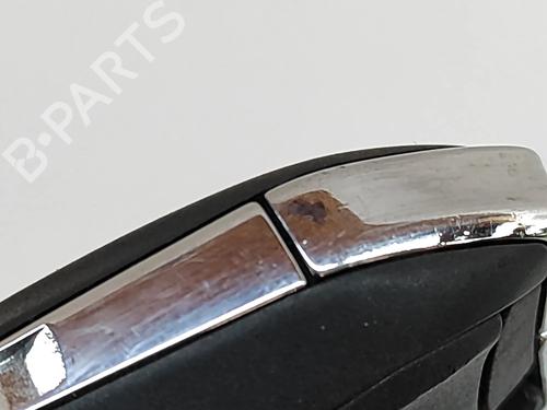 Electronic module PEUGEOT 2008 II (UD_, US_, UY_, UJ_, UR_, UC_) e-2008 (UKZKXZ) | BP27786050M83 