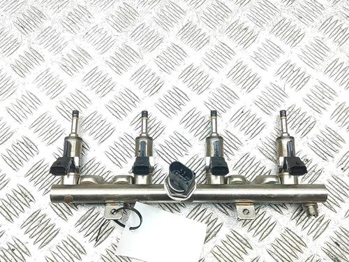 Sprederrør BMW 4 Coupe (F32, F82) 435 d xDrive (313 hp) 31047860