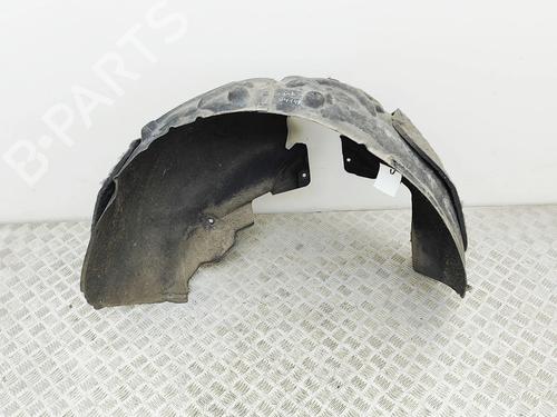wheel-arch-porsche-cayenne-coupe-9yb-2019-38017795 main image