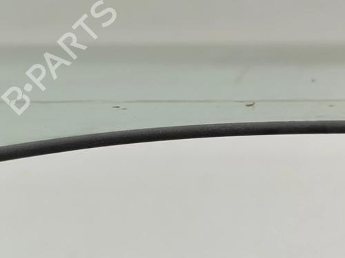 Dør rude ventre bagtil SUBARU FORESTER (SJ_) 2.0 D AWD (SJD) | BP33384385C20 - Image 5