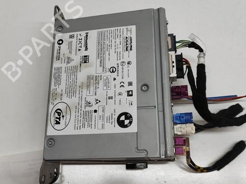 Electronic module BMW 8 Gran Coupe (G16, F93) M8 | BP28956114M83 