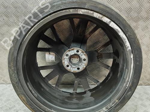 Rim AUDI A6 C7 Avant (4G5, 4GD) RS6 performance quattro | BP26035656C45 