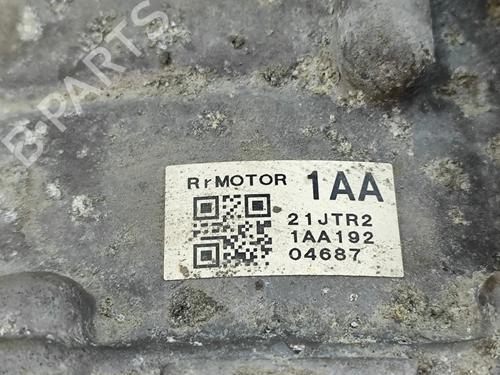 Engine TOYOTA RAV 4 V (_A5_, _H5_) 2.5 Hybrid AWD (AXAH54, AXAL54) | BP27788620M1 - Image 11