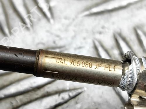 Electronic sensor MAN TGE Van 2.0 TDI (01V, 03V, 36V, UYB, UYC, UYD) | BP33386840M84 - Image 6