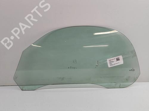 Used Front left door window Front left door window PORSCHE BOXSTER (986) 2.7 (220 hp) 27779166 27779166