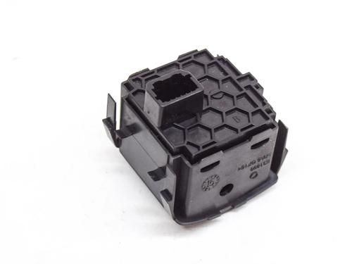 Switch RENAULT ZOE (BFM_) ZOE | BP10399077I30 - Image 4