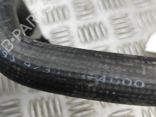 Pipe KIA SORENTO IV (MQ4, MQ4A) 1.6 T-GDi Plug-in Hybrid AWD | BP33386353M125  - Image 8