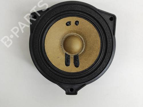 Used Speaker MERCEDES-BENZ A-CLASS (W177) A 180 d (177.003) (116 hp) 27767450