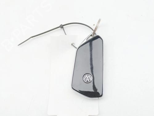 Electronic module VW TAYRON (R41) 1.5 eHybrid | BP39534687M83 - Image 4