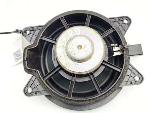 Speaker VOLVO S90 II (234) D5 AWD | BP38018606E2 - Image 5