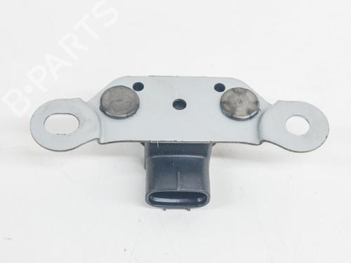 Elektronisk modul NISSAN NAVARA NP300 Pickup (D23, D23T) 2.3 dCi | BP27751178M83 