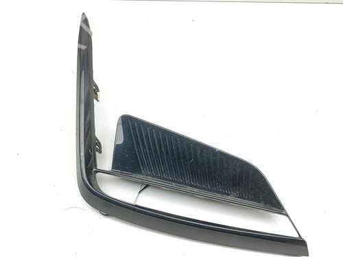 Grill MG MG 4 (EH32) EV (170 hp) 31687340