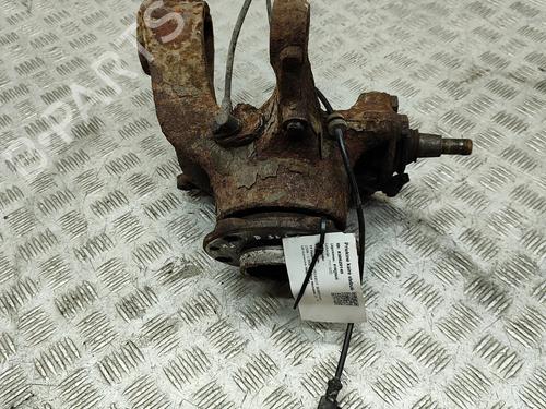 left-front-steering-knuckle-peugeot-boxer-van-2006-26511504 main image