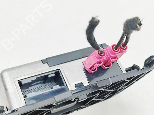 Electronic module VW ARTEON (3H7, 3H8) 2.0 TSI | BP34560793M83  - Image 6