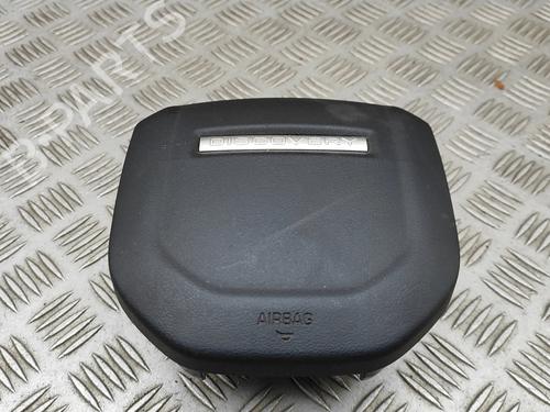 BP30130910C9 main image