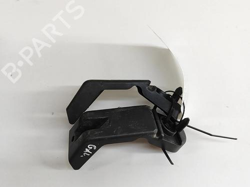 Used Rear bumper bracket Rear bumper bracket 27793733 27793733