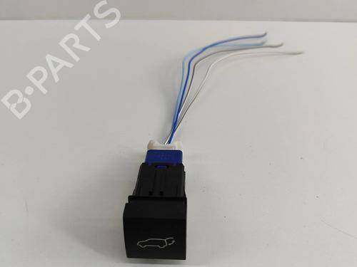 Used Switch TOYOTA COROLLA Estate (_E21_) 2.0 Hybrid (MZEH12) (180 hp) 27788965