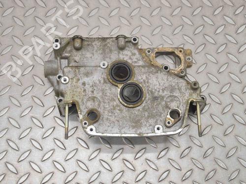 Timing cover PORSCHE CAYENNE (9PA) 3.2 | BP30239623M123