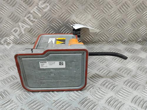 Used Electronic module POLESTAR POLESTAR 2 (534) EV (224 hp) 28549948