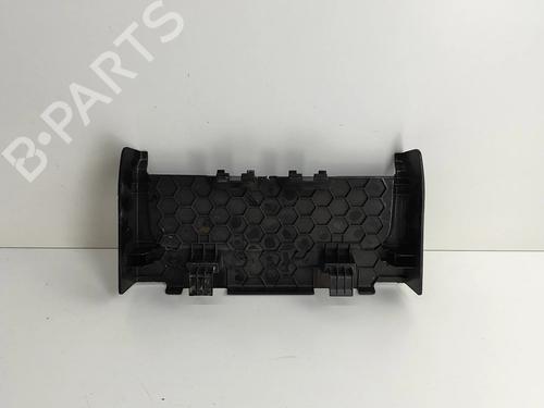 Other MERCEDES-BENZ GLS (X167) AMG 63 4Matic+ EQ Boost 4-matic+ (167.989) | BP33370337O1 - Image 2