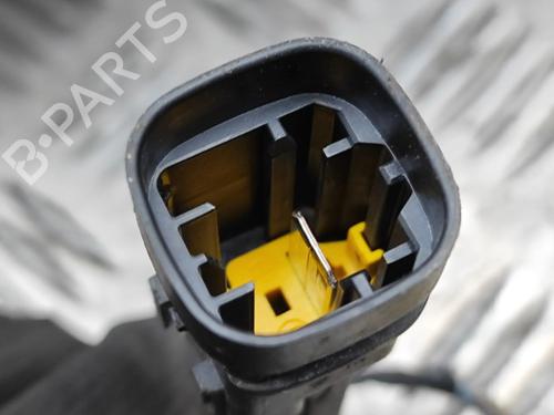 Steering rack DS DS 7 Crossback (J4_, JR_, JC_) 2.0 BlueHDi 180 (JJEHZR) | BP31926378M22 