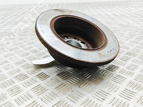 Other PEUGEOT BOXER Platform/Chassis 2.0 BlueHDi 160 | BP33389210O1 - Image 6