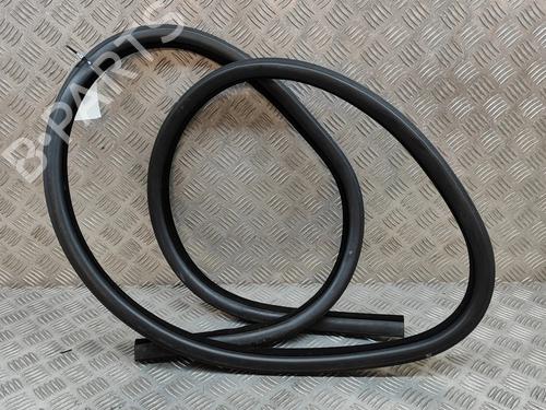 other-land-rover-range-rover-velar-l560-20-d240-sd4-4x4-j8a220708a-2017-16945180 main image