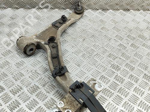 Right front suspension arm MERCEDES-BENZ A-CLASS (W176) A 180 CDI / d (176.012) | BP20982314M13 