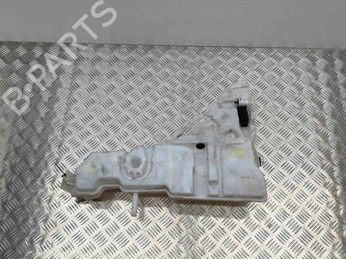 Windscreen washer tank BMW 7 (G11, G12) 730 d, Ld | BP19501026C113 