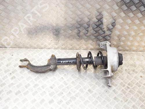 Used Left front shock absorber Left front shock absorber AUDI A5 Sportback (8TA) S5 quattro (333 hp) 9629406 9629406