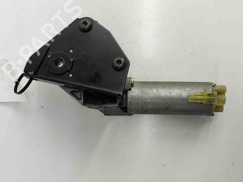 Annen AUDI A8 D3 (4E2, 4E8) 3.7 quattro | BP24581077O1