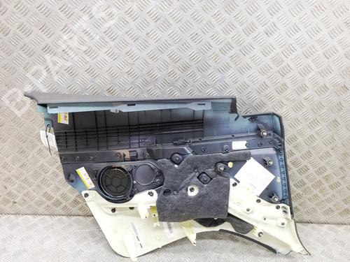 Rear right panel BMW 6 Coupe (F13) 640 d | BP39409172C61 - Image 4