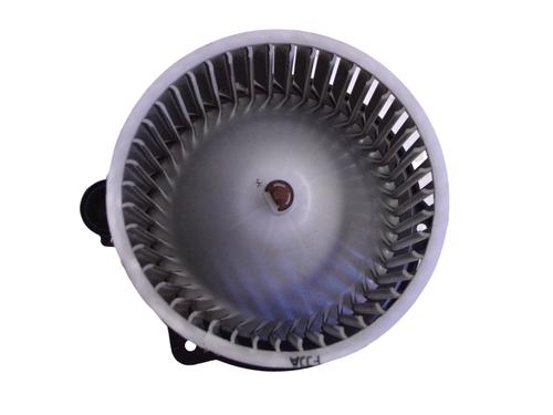 Used Heater blower motor KIA SOUL I (AM) 1.6 CRDi 115 (115 hp) 30231428