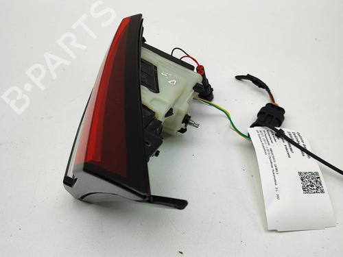 Right tailgate light MASERATI GHIBLI III (M157) 3.0 D | BP38756583C80 - Image 4